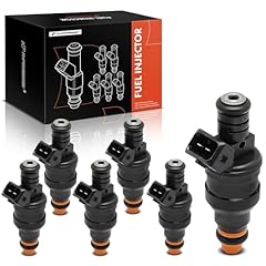 Premium fuel injectors for sale  Delivered anywhere in USA 