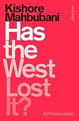 Has the west d'occasion  Livré partout en France
