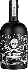 Sea shepherd islay d'occasion  Livré partout en France