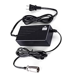 24v battery charger for sale  Delivered anywhere in USA 