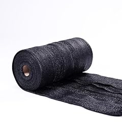 Silage stack netting for sale  Delivered anywhere in UK