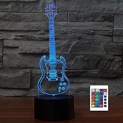 Superiorvznd novelty guitar for sale  Delivered anywhere in USA 