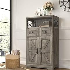 Befrases farmhouse storage for sale  Delivered anywhere in USA 