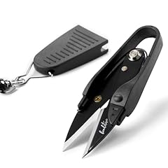 Beaditive ciseaux fil d'occasion Beaditive ciseaux fil d'occasion  Livré partout en France