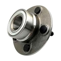 Quueparts radnabe 3014540202 gebraucht kaufen  Wird an jeden Ort in Deutschland