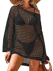 Breathsunny womens oversized for sale  Delivered anywhere in USA 