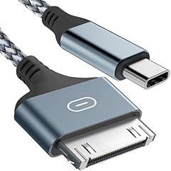Herfair pin usb for sale  Delivered anywhere in USA 