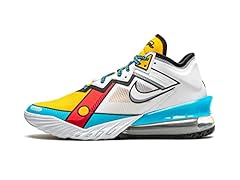 Nike mens lebron for sale  Delivered anywhere in USA 