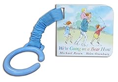 Going bear hunt d'occasion  Livré partout en Belgiqu