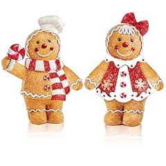 Moucuny pieces christmas for sale  Delivered anywhere in USA 