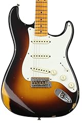 Fender custom shop for sale  Delivered anywhere in USA 