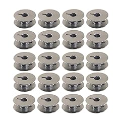Blooy 20pcs 9033 for sale  Delivered anywhere in USA 