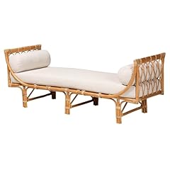 Bali pari macias for sale  Delivered anywhere in USA 