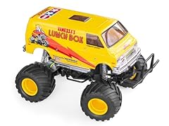 Tamiya lunch box for sale  Delivered anywhere in UK