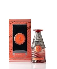 Ayat perfumes legacy gebraucht kaufen  Wird an jeden Ort in Deutschland