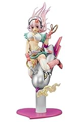 Quesq super sonico for sale  Delivered anywhere in USA 