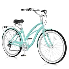 Lilypelle beach cruiser for sale  Delivered anywhere in USA 