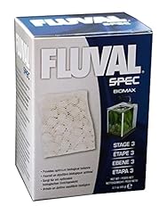 Fluval biomax fluval for sale  Delivered anywhere in UK