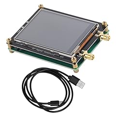 Signalgenerator generator touc gebraucht kaufen  Wird an jeden Ort in Deutschland