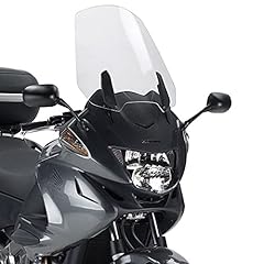Givi d307st pare d'occasion  Livré partout en France
