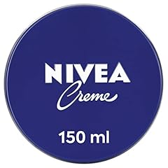 Nivea creme dose gebraucht kaufen  Wird an jeden Ort in Deutschland