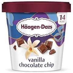 Haagen dazs ice for sale  Delivered anywhere in USA 