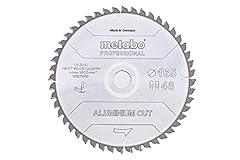 Metabo 628276000 hoja d'occasion  Livré partout en France
