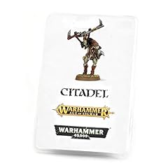 Games workshop tau for sale  Delivered anywhere in USA 