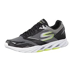 Skechers run vortex gebraucht kaufen  Wird an jeden Ort in Deutschland