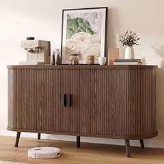 Dwvo fluted sideboard for sale  Delivered anywhere in USA 