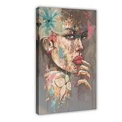 Doegka artist terry for sale  Delivered anywhere in UK