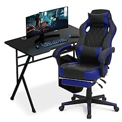 Monibloom gaming desk for sale  Delivered anywhere in USA 