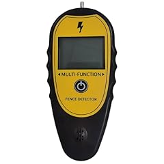 Ama poem electric for sale  Delivered anywhere in USA 