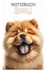 Schönes chow chow gebraucht kaufen  Wird an jeden Ort in Deutschland