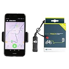 Powunity tracker gps usato  Spedito ovunque in Italia 