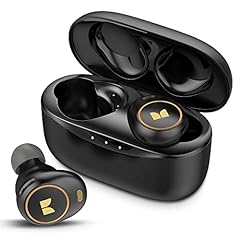 Monster wireless earbuds for sale  Delivered anywhere in USA 