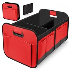 Car boot organiser for sale Car boot organiser for sale  Delivered anywhere in UK