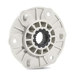 Washer rotor hub for sale  Delivered anywhere in USA 