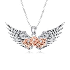 Bethza diamond angel for sale  Delivered anywhere in USA 
