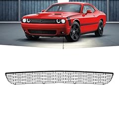 Pensun front bumper for sale  Delivered anywhere in USA 
