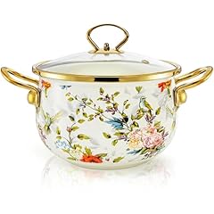 Soujoy 2.8 quart for sale  Delivered anywhere in USA 