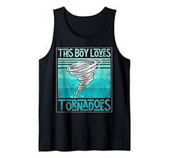 Mens boy loves for sale  Delivered anywhere in UK