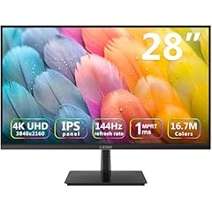 Monitor edge inch for sale  Delivered anywhere in USA 