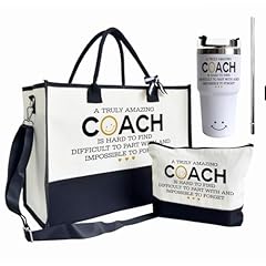 Amazing coach tote for sale  Delivered anywhere in USA 