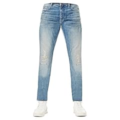 Star homme jean d'occasion  Livré partout en France