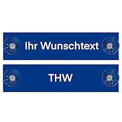 Hinweis schild saugnapfschild gebraucht kaufen  Wird an jeden Ort in Deutschland