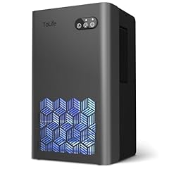 Tolife dehumidifiers home for sale  Delivered anywhere in USA 