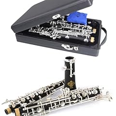 Rochix oboe beginner for sale  Delivered anywhere in USA 