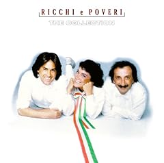 The collection lp usato  Spedito ovunque in Italia 