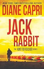 Jack rabbit hunting for sale  Delivered anywhere in UK